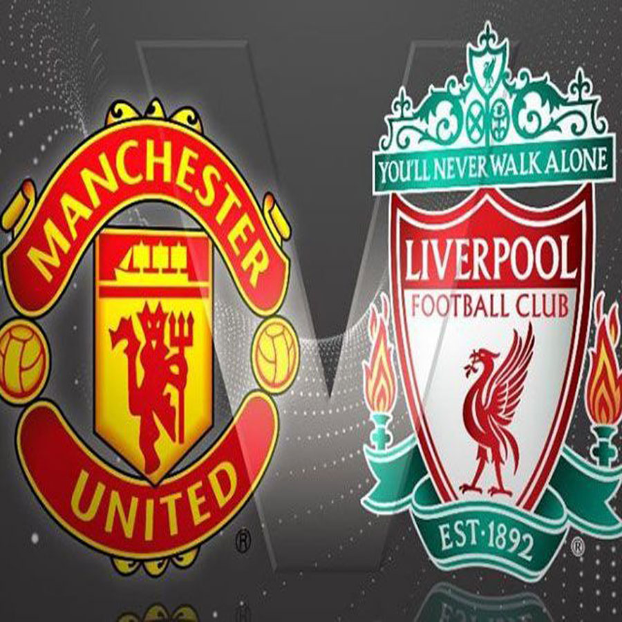 Soi kèo, nhận định ManU vs Liverpool 2h00 ngày 23/08